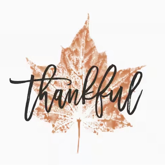 🎀 Think Pink 🎀 - Picture 1 of 7